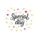 Special Day Status Videos Poster