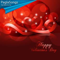 Happy Valentine Day 2023 Status Videos Poster