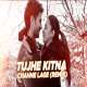 Tujhe Kitna Chahne Lage Kabir Singh (Remix) DJ NYK Poster