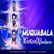 Muqabla (Street Dancer 3D) RawKing x RawQueen Poster