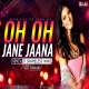 Oh Oh Jane Jaana (Remix) VDJ Shaan X Shameless Mani Remix Full Songs Free Download Poster