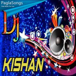 Bolo Tara Rara Ft DIler Mehnadi (Challenge Dance Mix) Dj Sagar Ganjam Poster
