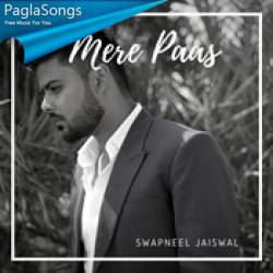 Mere Paas (Valentines Special) Poster