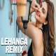 Lehanga Remix - DJ Syrah x DJ Richard Poster