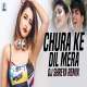 Chura Ke Dil Mera (Remix) - DJ Shreya Poster