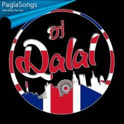 Muqabla vs Jam Micheal Jackson Mashup - Dj Dalal London Poster