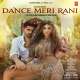 Dance Meri Rani Poster