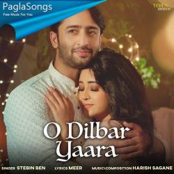 O Dilbar Yaara Poster