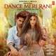 Dance Meri Rani Nach Meri Rani Poster