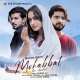 Mohabbat Ke Kabil Poster