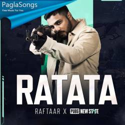 Ratata Poster