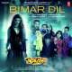 Bimar Dil Poster