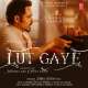 Lut Gaye Lofi Mix Poster