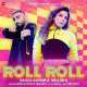Roll Roll Poster