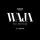 Waja - The PropheC Poster