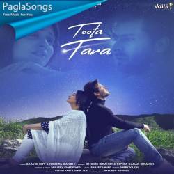 Toota Tara Poster