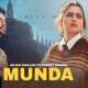 Munda Poster