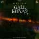 Gall Khaas Poster