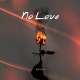 No Love Shubh Poster