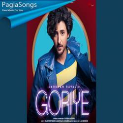 Goriye Poster