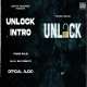 Unlock Poster