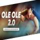 Ole Ole 2.0 (Bounce Mix) - DJ Ravish n DJ Chico Poster