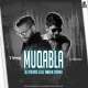 Muqabla (Remix) - DJ TRON3 n DJ ABHIK Poster