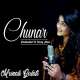 Chunar (Dedicated To Every Mother) Poster