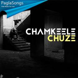 Chamkeele Chuze Poster