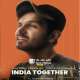 India Together Poster