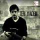 teri yaadein video song download pagalworld