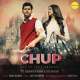 Chup Poster
