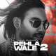 Pehla Wale 2 Poster