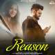 Reason Tu Bhai Reason Tu Poster