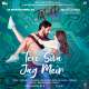 Tere Siva Jag Mein (Cafe Edit) Poster
